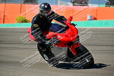 media/Oct-04-2025-Classic Track Days (Sat) [[b9f2049d9d]]/Group 2/Turn 4/105NCZ9/